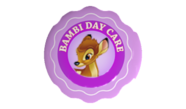 logo Bambi